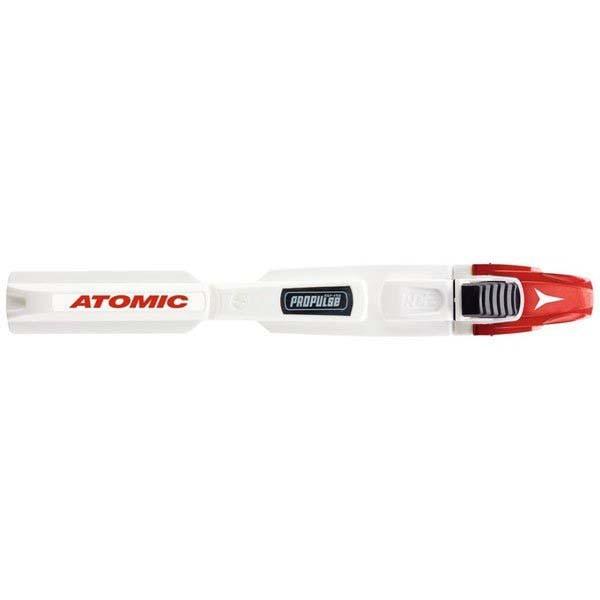 Atomic アトミック クロスカントリースキー ビンディング Sns プロパルス Rc2 Ah N43 Info Index Php
