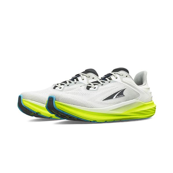 りあら ALTRA アルトラ ランニングシューズ メンズ トーリン 8 TORIN AL0A85QE