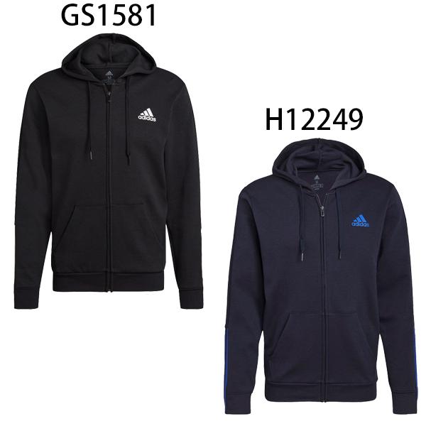 AfB_X GbZVY _ujbg Jbg 3XgCvX tWbvp[J[ AS768 GS1581 H12249