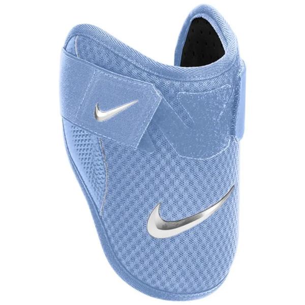 NIKE（ナイキ） 野球 ソフトボール ダイヤモンドバッターズ エルボー