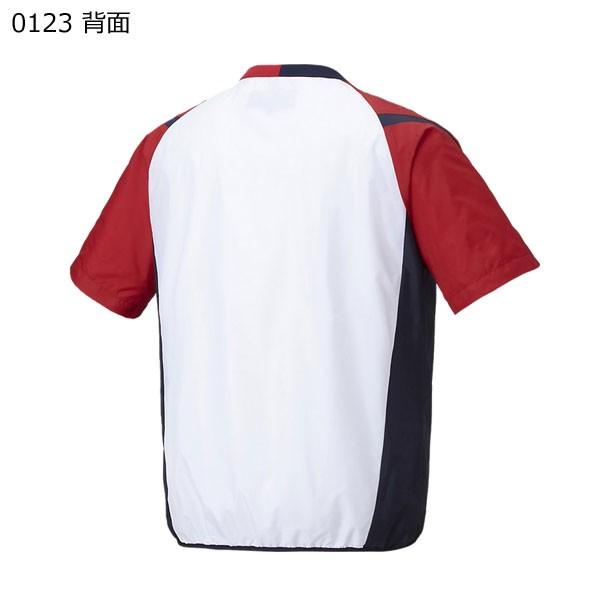 アシックス 野球 ウェア Vジャン 半袖 Bav023 メール便可 Buyee 日本代购平台 产品购物网站大全 Buyee一站式代购 Bot Online