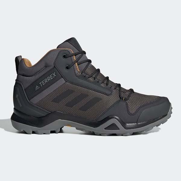 adidas アディダス ハイキングシューズ メンズ ゴアテックス adidas アディダス ハイキングシューズ メンズ ゴアテックス