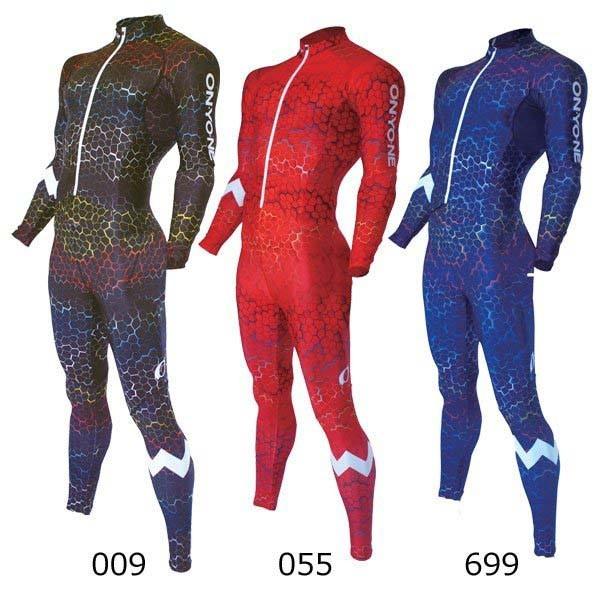 スキー ウェア レーシング ワンピースの人気商品 通販 価格比較 価格 Com