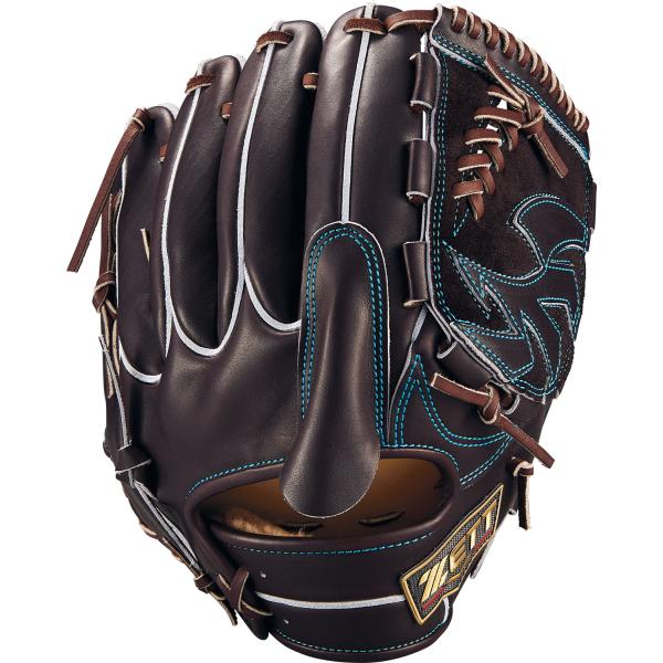 ZETT PROSTATUS 野球グローブ 楽天市場】ゼット ZETT 【専用グラブ袋付き】 プロステイタス
