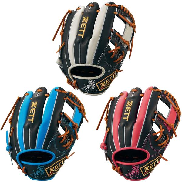 ゼット ZETT 野球グローブ グラブ 軟式 内野手用 右投げ PROSTATUS プロステイタス プロステ BRGB32476S 今宮モデル 限定カラー 桜柄刺しゅう入り : 富士スポーツ Yahoo!店 - 通販 - Yahoo!ショッピング ゼット ZETT 野球グローブ グラブ 軟式 内野手用 右投げ PROSTATUS プロステイタス プロステ BRGB32476S 今宮モデル 限定カラー 桜柄刺しゅう入り : 富士スポーツ Yahoo!店 - 通販 - Yahoo!ショッピング