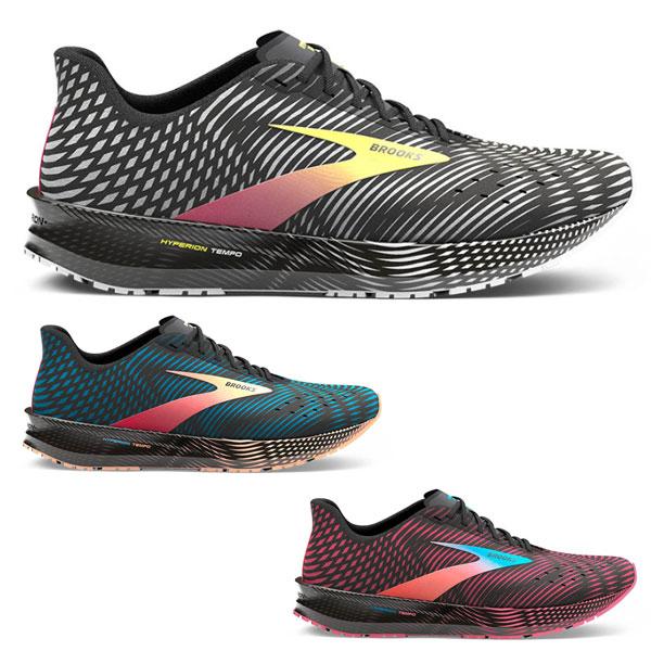BROOKS ブルックス メンズ ランニングシューズ ハイペリオン BROOKS ブルックス メンズ ランニングシューズ ハイペリオン
