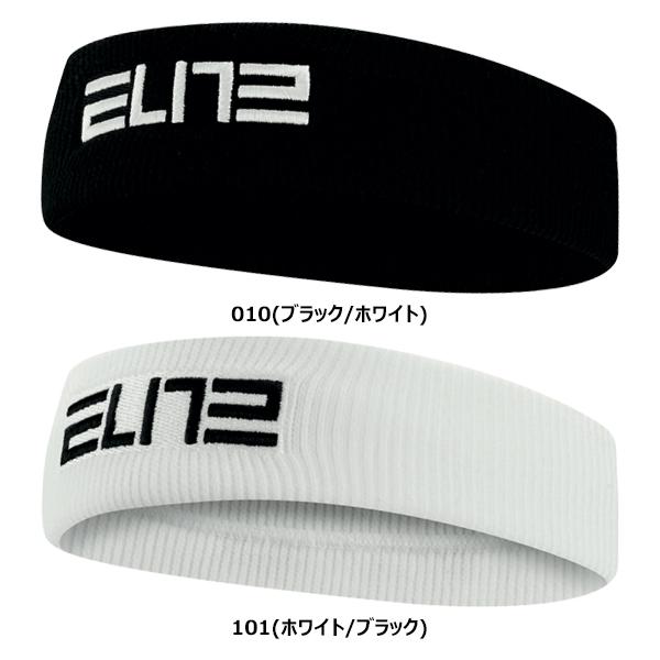 DRI-FIT素材がさらりと快適な状態をキープ。■カラー010：ブラック/ホワイト101：ホワイト/ブラック■素材97% ナイロン・3% ポリウレタン■サイズフリーサイズ※商品の色はお使いのソフトウェアやモニターの仕様、設定により実際の商品...