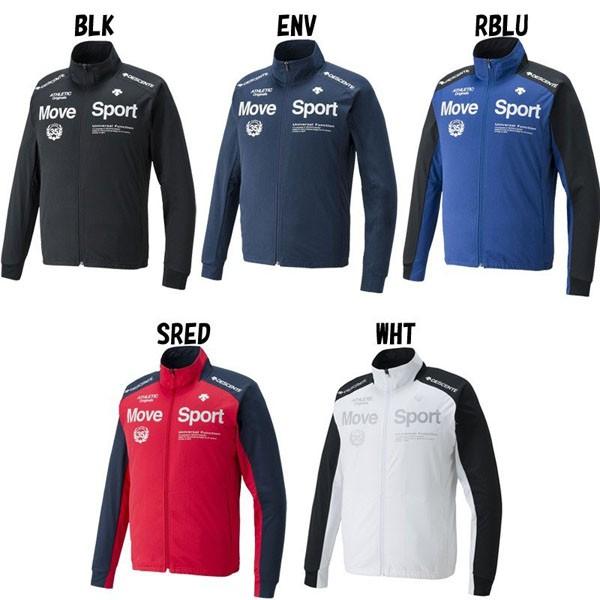 fTg W[W [uX|[c hCgXt@[ g[jOWPbg  DAT-1701