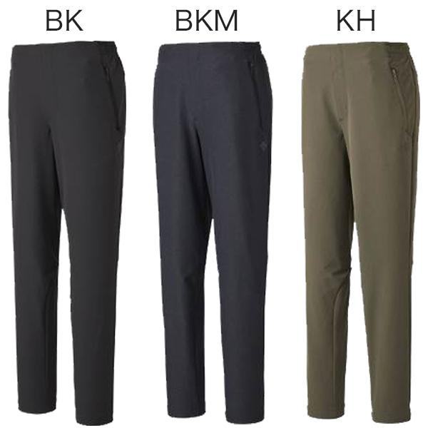 DESCENTE（デサント） トレーニング ロングパンツ PT ZERO フル