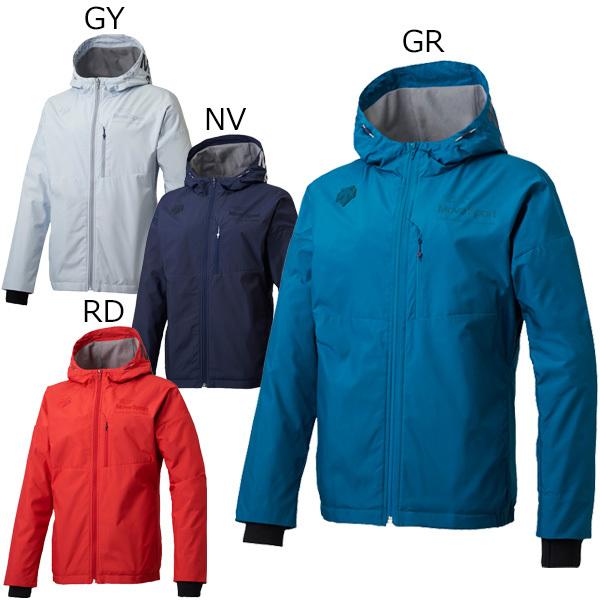 DESCENTE（デサント） ウインドブレーカー トレーニング レディース