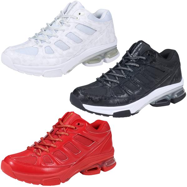 DESCENTE デサント フィットネスシューズ D-F-ZERO DP1UJB00 DESCENTE デサント フィットネスシューズ D-F-ZERO DP1UJB00