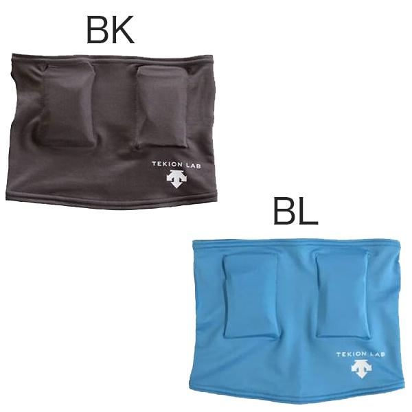 fTg tFCXK[h ΍ jO }XN K N[O ~ DX-C0739