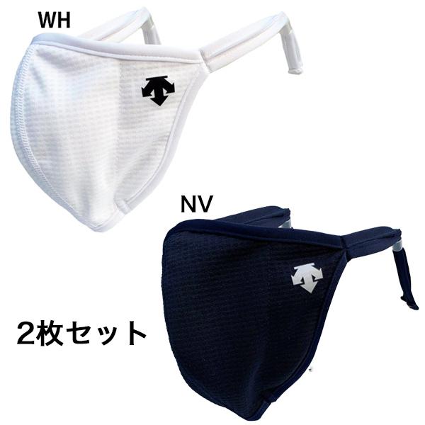 fTg }XN AX`bN}XN X|[c 2Zbg 胂f DX-C0941 zCg lCr[ [֑Ή