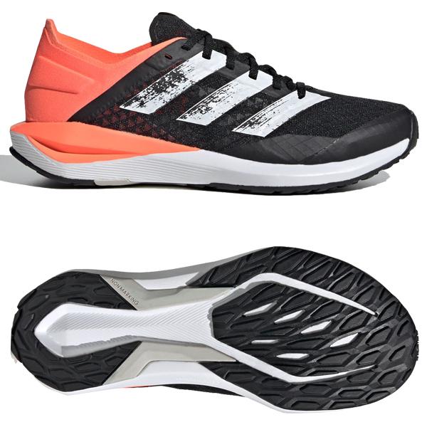 アディダス ジュニア キッズ 子供 ランニングシューズ ラピダファイト Summer Rdy Eg0519 Eg0519 富士スポーツ Yahoo 店 通販 Yahoo ショッピング