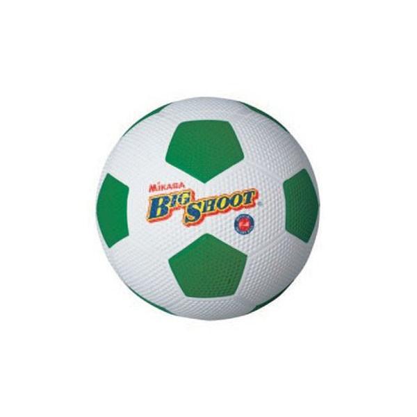 ミカサ ゴムサッカーボール 4号 F4 Wg 取り寄せ品 富士スポーツ Paypayモール店 通販 Paypayモール