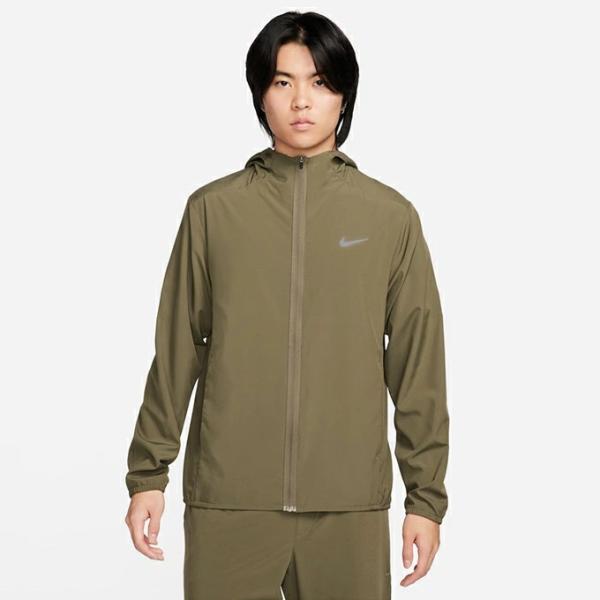 NIKE（ナイキ） メンズ トレーニングウェア Dri-FIT フォーム
