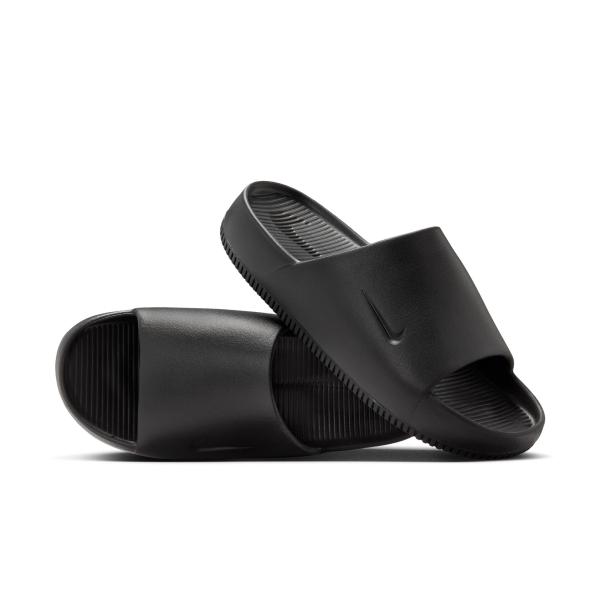 ナイキ カーム 27cm Nike Calm Slides サンダルスライド NIKE/ナイキ/NIKE CALM SLIDE/ナイキ カーム | ナイキ(NIKE