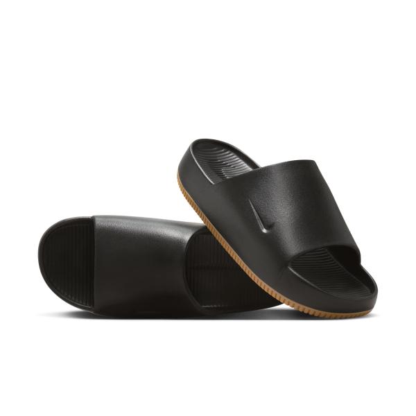 ナイキ カーム NIKE CALM サンダル スライド Amazon | [ナイキ] カーム スポーツ スライド ビーチ シャワー
