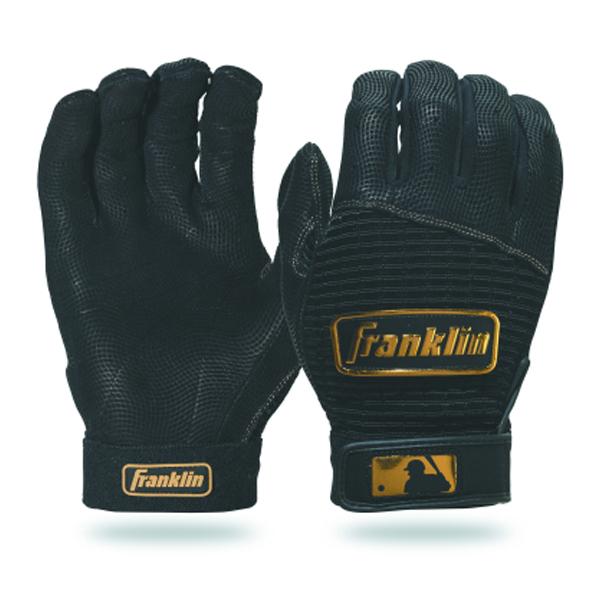 tN 싅 \tg{[ obeBOO[u  v NVbN [֑Ή 20984