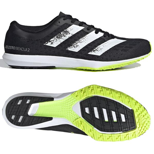 adidas（アディダス） ランニングシューズ レーシングシューズ