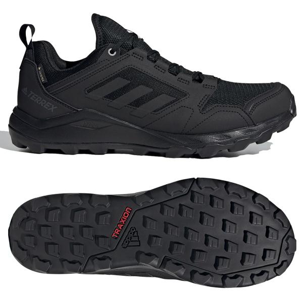 adidas アディダス ゴアテックス トレイルランニングシューズ adidas アディダス ゴアテックス トレイルランニングシューズ