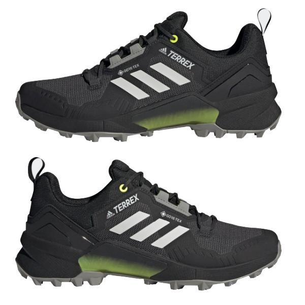 adidas（アディダス） ゴアテックス ハイキングシューズ テレックス