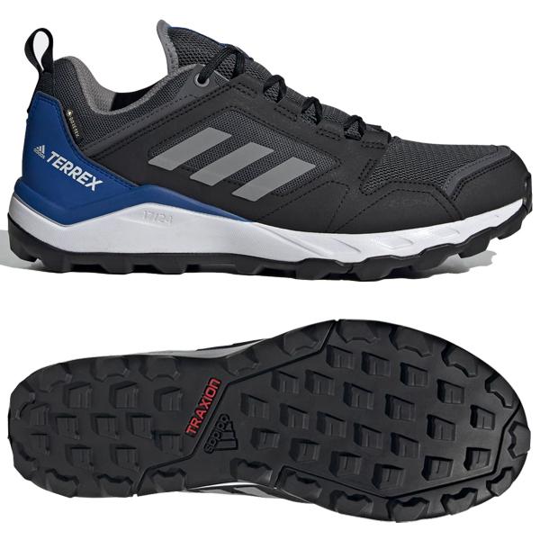 adidas - adidas アディダス　terrex 26.5 トレイルラン ie5148_1.jpg