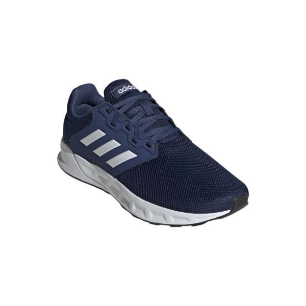 adidas（アディダス） ランニングシューズ メンズ ショーザウェイ