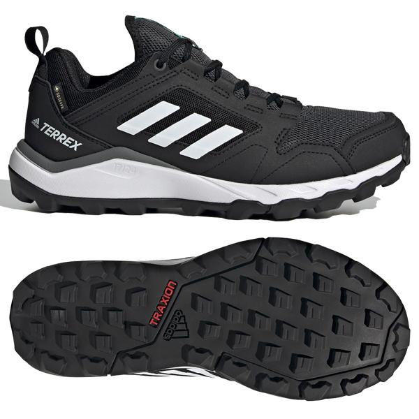 adidas アディダス トレイルランニングシューズ ゴアテックス adidas アディダス トレイルランニングシューズ ゴアテックス