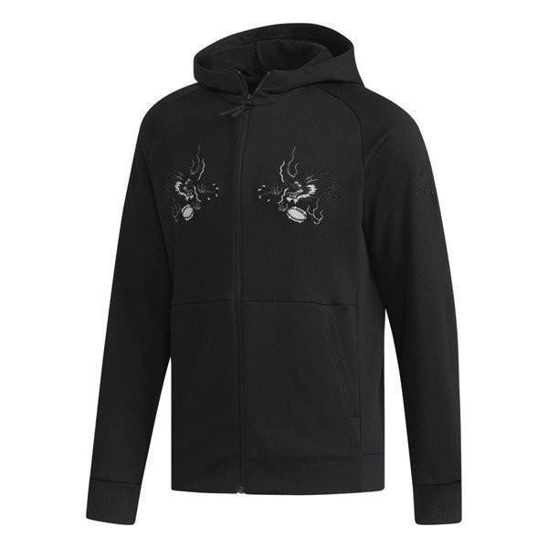 アディダス ラグビー メンズ オールブラックス 日本限定 スカジャン風スウェット Fyo14 Con Imedia Net