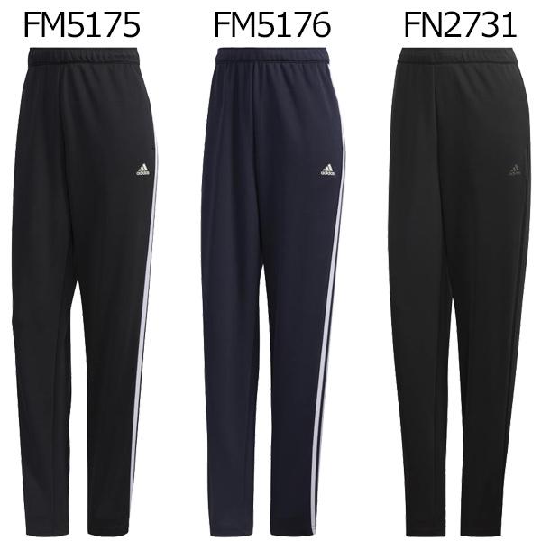 アディダス Adidas レディース ジャージ 上 Mh 3ストライプス ウォームアップパンツ Gun57 富士スポーツ Paypayモール店 通販 Paypayモール