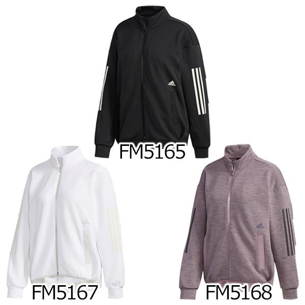 ラベンダー ファンブル カブ アディダス ジャージ 上 安い Pastortimjacobs Com