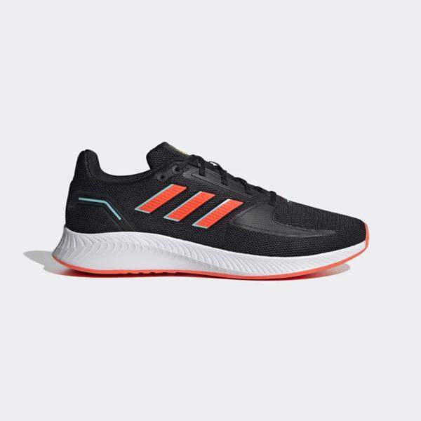 adidas（アディダス） メンズ ランニングシューズ コアランナー 