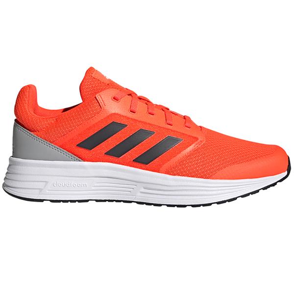 アディダス　ギャラクシー adidas（アディダス） メンズ ランニングシューズ ギャラクシー 5