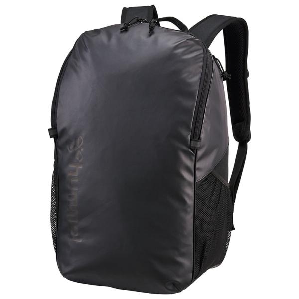 hummel（ヒュンメル） バッグ リュック チーム バックパック 容量40L