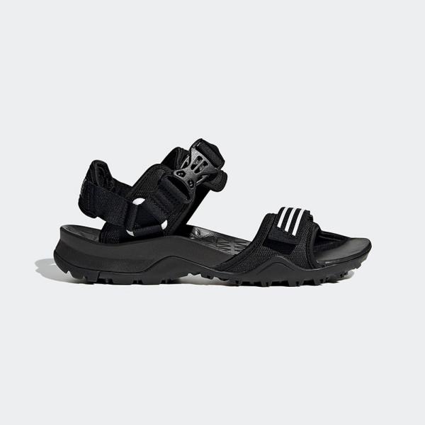 adidas（アディダス） サンダル 新作 アウトドア テレックス TERREX