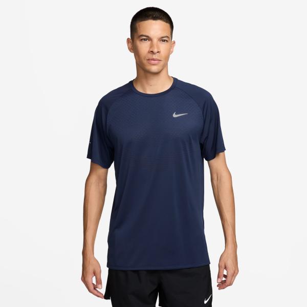 NIKE（ナイキ） メンズ Dri-FIT ADV STRIDE ショートスリーブ