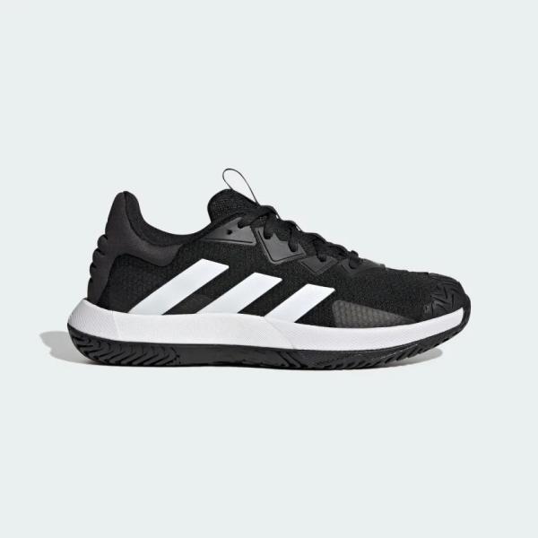 adidas（アディダス） テニスシューズ ハードコート ソールマッチ