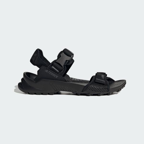 アディダス | 新品 | サンダル | TERREX HYDROTERRA 27 Amazon.com | adidas Unisex Terrex Hydroterra at Sport Sandal