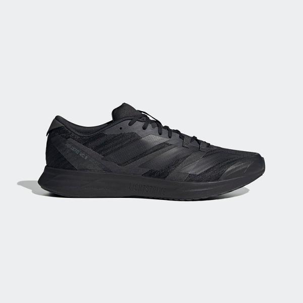 adidas（アディダス） ランニングシューズ メンズ アディゼロ ADIZERO