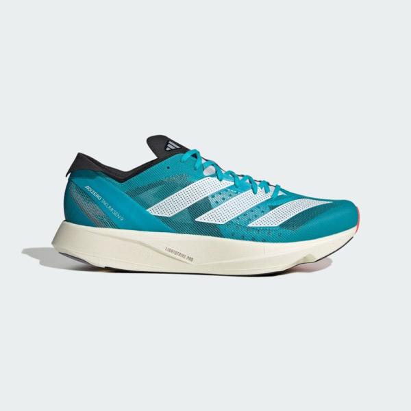 fujisports_id6939