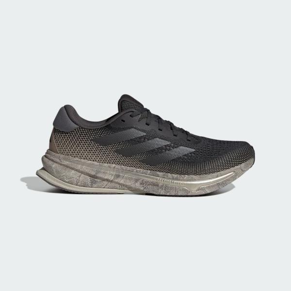 adidas（アディダス） メンズ ランニングシューズ スーパーノヴァ