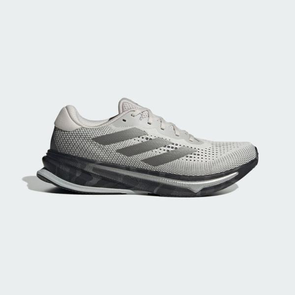 adidas（アディダス） メンズ ランニングシューズ スーパーノヴァ