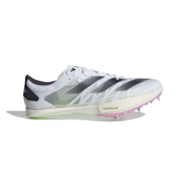 fujisports_ie5486