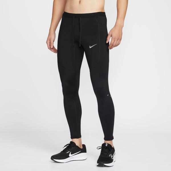 NIKE（ナイキ） DF STRIDE タイツ ロング ランニング マラソン