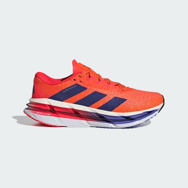 交渉可能adidas Adistar byd 27cm ランニングシューズ アディダス アディスター Byd ランニング / Adistar Byd Running