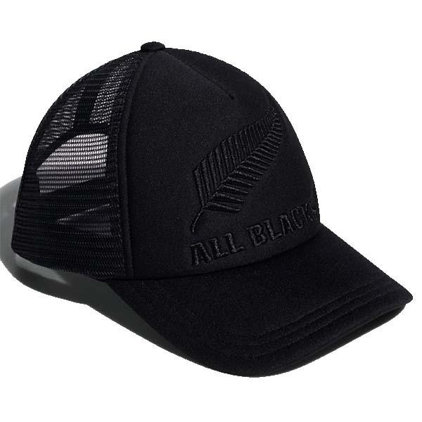adidas アディダス ラグビー オールブラックス メッシュ adidas アディダス ラグビー オールブラックス メッシュ