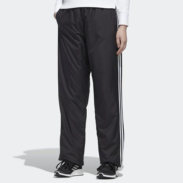 adidas Y-3 完売品 リファインド ウーブン カーゴパンツ ベルト付き adidas Y-3 完売品 リファインド ウーブン カーゴパンツ ベルト付き