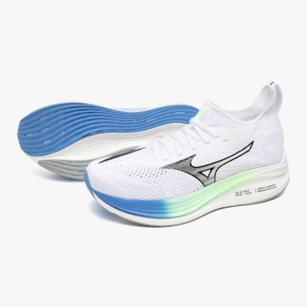 fujisports_j1gc258601