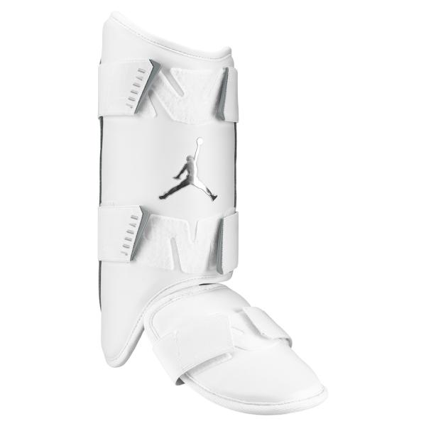 NIKE ナイキ JORDAN ジョーダン 野球 ソフトボール フライ